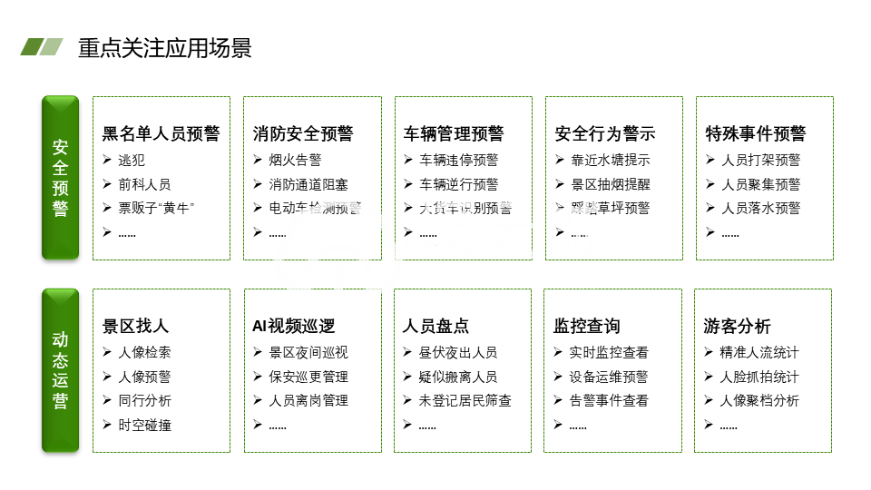 幻燈片20.PNG